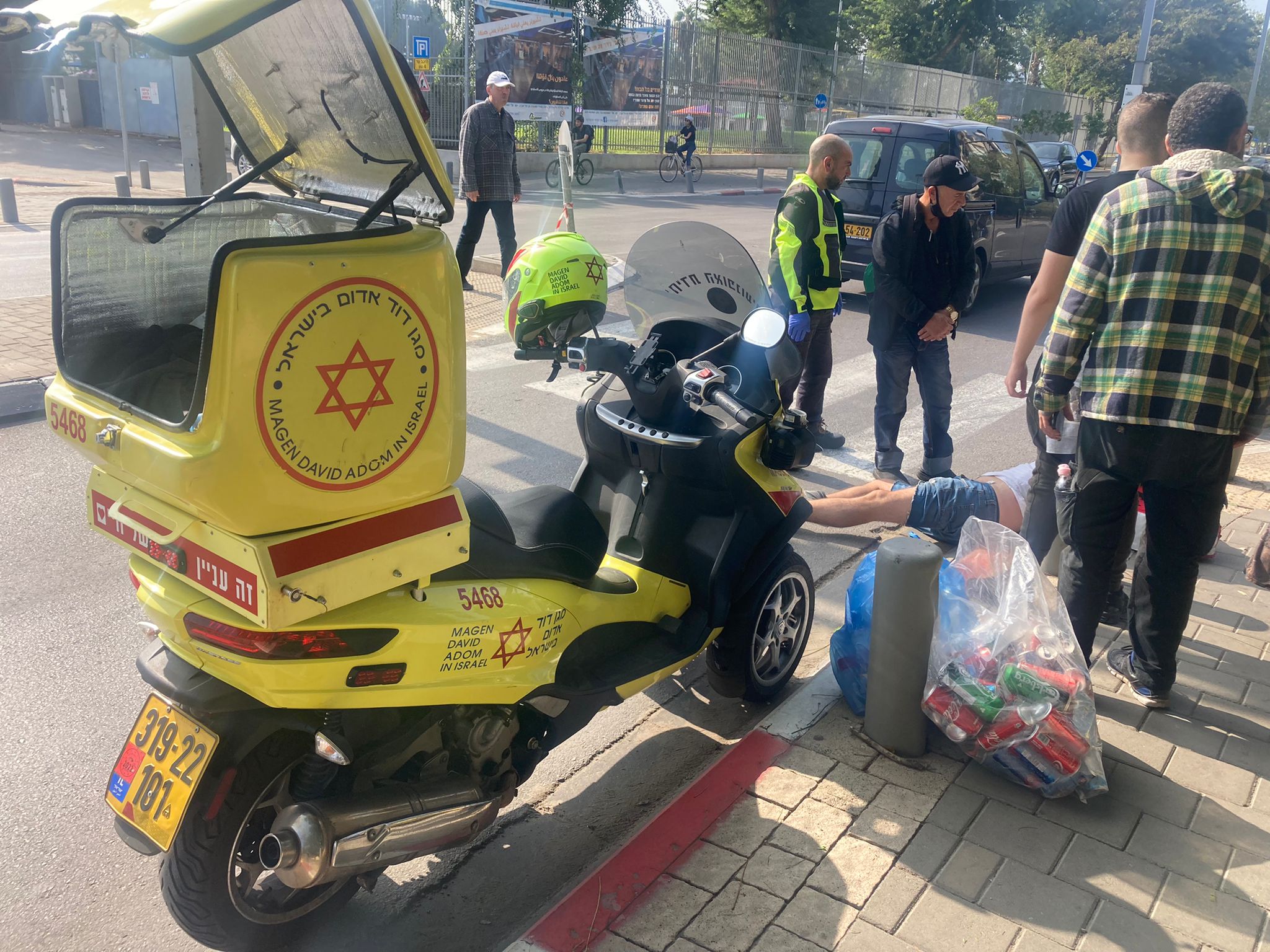 WhatsApp Image 2021-11-24 at 11.24.46 AM.jpeg